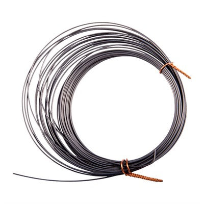 Music Wire Spring Stock Material