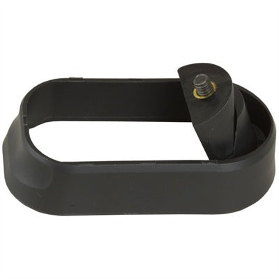Glock Grip Adapter with Magwell