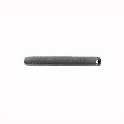 Sport Blue Two Tone Firing Pin Positioning Pin