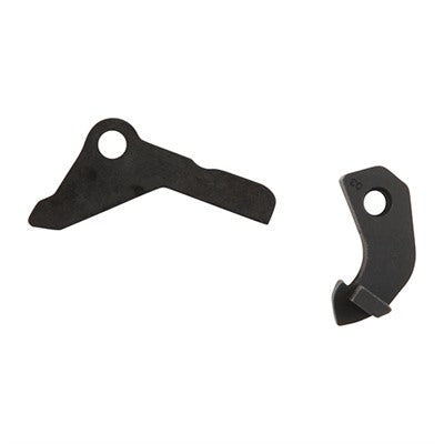 SIG P220/P226/P229 Short Reset Trigger Kit