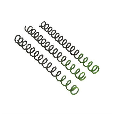 SIG SAUER P220 P226 Replacement Recoil Spring Set