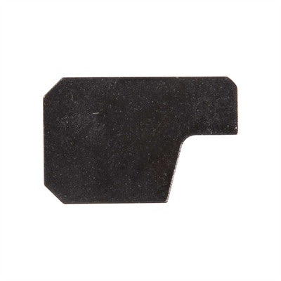Blue Two Tone Decocking Lever Bushing