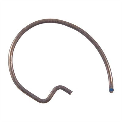 Blue Two Tone Decocking Lever Spring