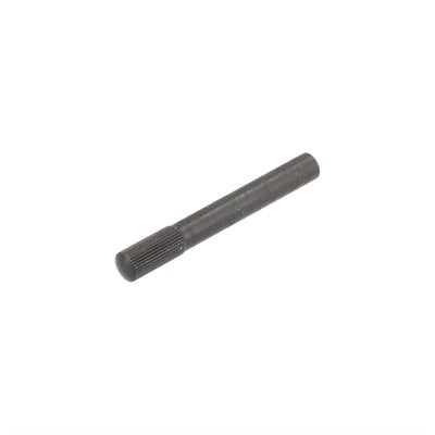 Pistol Firing Pin Positioning Pin Part