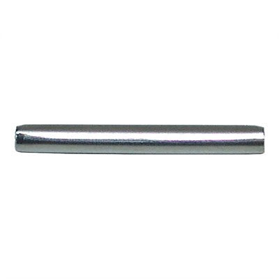 P229 Old Style Firing Pin Positioning Pin