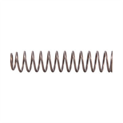 Sport Blue Two Tone Firing Pin Spring