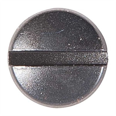 P229 Handgun Grip Screw Replacement Set