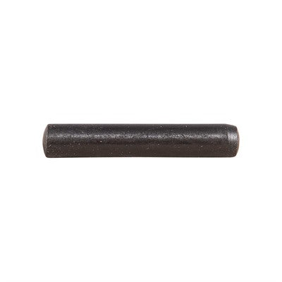 Sport Blue Two Tone Hammer Pivot Pin