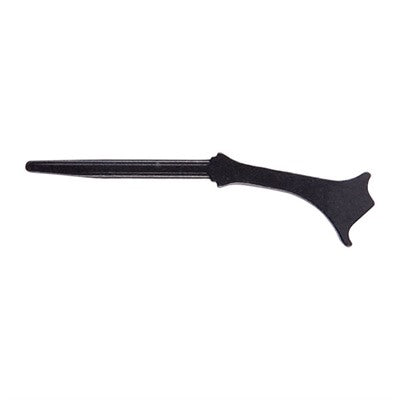 Two Tone Blue Stainless Steel Hammer Strut
