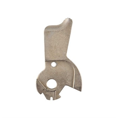 Hammer, Stainless Steel (SS)