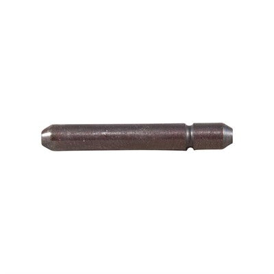 Blue Two Tone Locking Pin