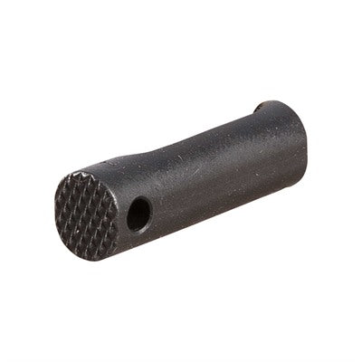 Blue Magazine Catch Replacement Part