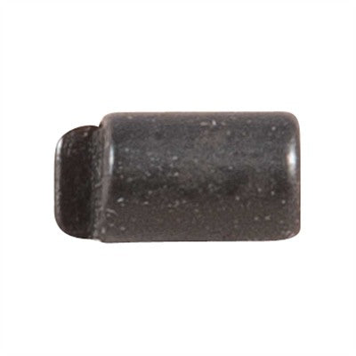 Sport Magazine Catch Stop, Blue, Two Tone