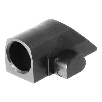 Plastic Mainspring Seat Replacement