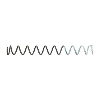 SIG Sauer P229 Replacement Recoil Spring