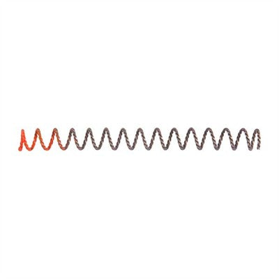 Sport 16lb Three Strand Recoil Spring