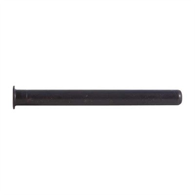 Sport Blue SS Two Tone Recoil Spring Guide