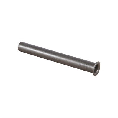 Blue Two Tone Recoil Spring Guide