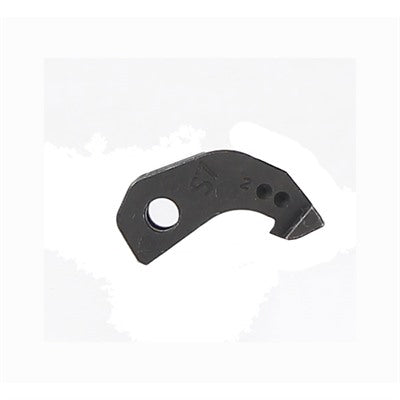 SIG P226/P229/P239 Replacement Sear