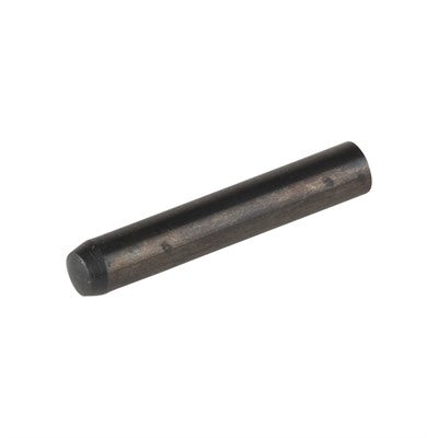 Sport Sear Pivot Pin, Blue, Stainless, Two Tone