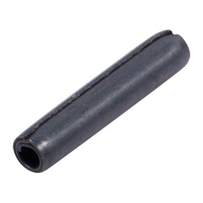 Sear Spring Pin D.D., EU, Blue, Stainless, Two Tone