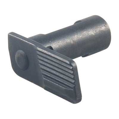 Sport EU Take Down Lever, Blue, Stainless