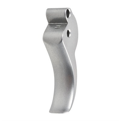 SS Two Tone Firearm Trigger