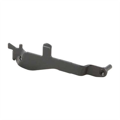Blue Two Tone Firearm Trigger Bar