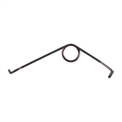 Blue Two Tone Trigger Bar Spring