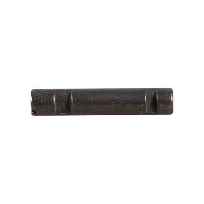 Blue Two Tone Trigger Pivot Pin