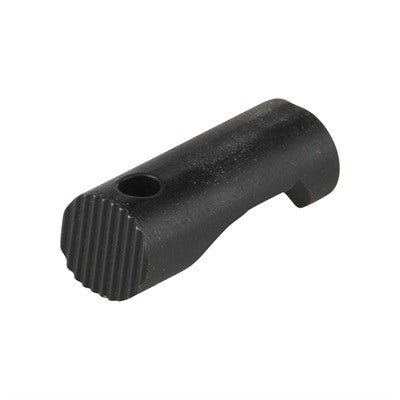 SIG P220 MIM Magazine Catch