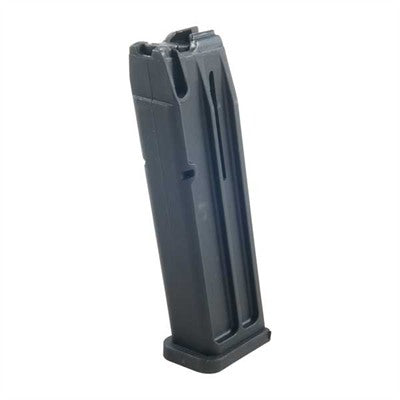 P226 .22LR Conversion 10RD Handgun Magazine