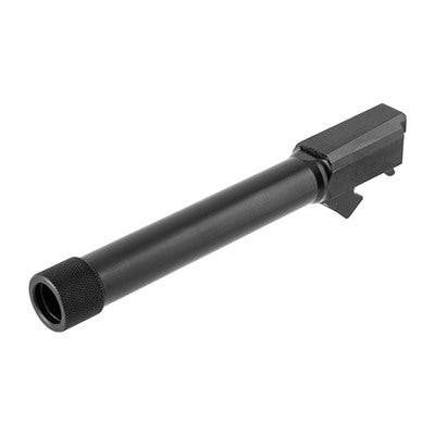 Threaded Barrel for SIG P220 45 ACP