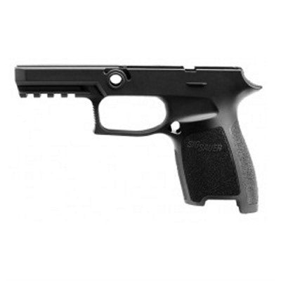 Compact Grip Module for SIG 9mm 40 357