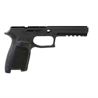 Full Size Grip Module SIG 9mm 40 357