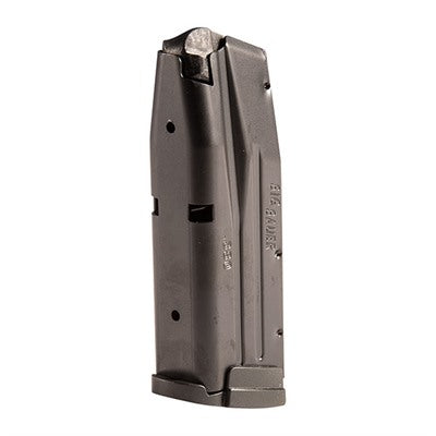SIG P320 Sub-Compact 380 ACP Pistol Magazine 12-Round