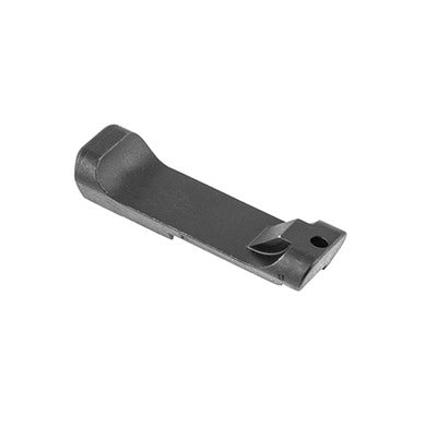 P320 Pistol Magazine Catch SIG Sauer