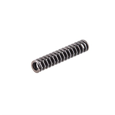 P320 Extractor Springs SIG Sauer