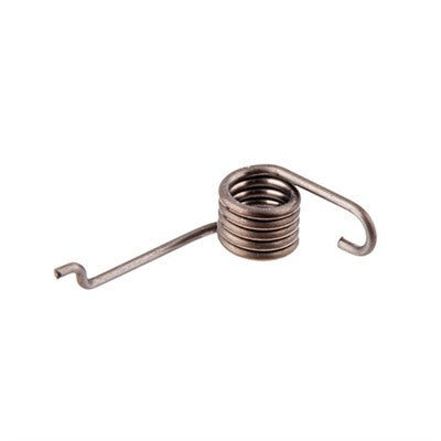 P320 Trigger Bar Spring SIG Sauer
