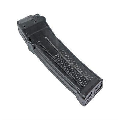 SIG MPX 9mm 20rd KeyMod Rifle Magazine