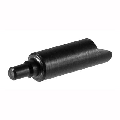 P320 Extractor Pin SIG Sauer
