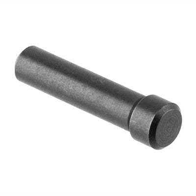 P320 Safety Lever Pin SIG Sauer