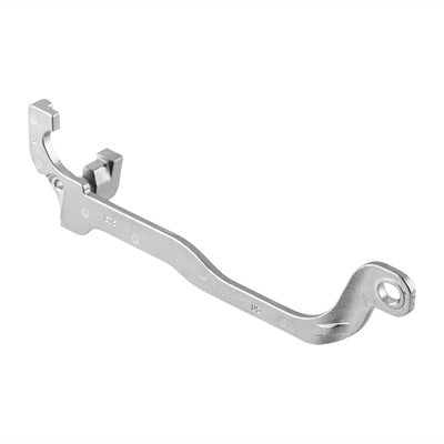 P320 Trigger Bar Replacement SIG Sauer