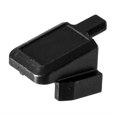 P320 Slide Rear Cap SIG Sauer