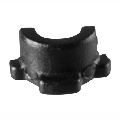 P320 Striker Spring Cup SIG Sauer