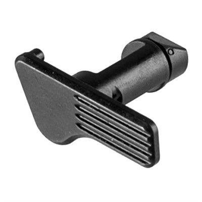 P320 Takedown Lever SIG Sauer