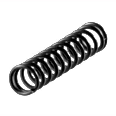 P320 Sear Spring Replacement SIG Sauer