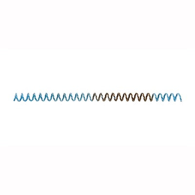 P320 Subcompact Inner Recoil Spring SIG Sauer