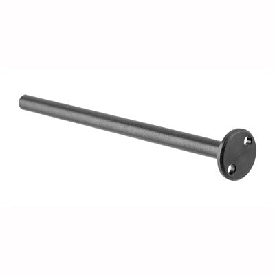 P320 Compact Inner Recoil Spring Guide SIG Sauer