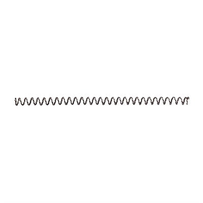 P320 Subcompact Recoil Spring Inner SIG Sauer